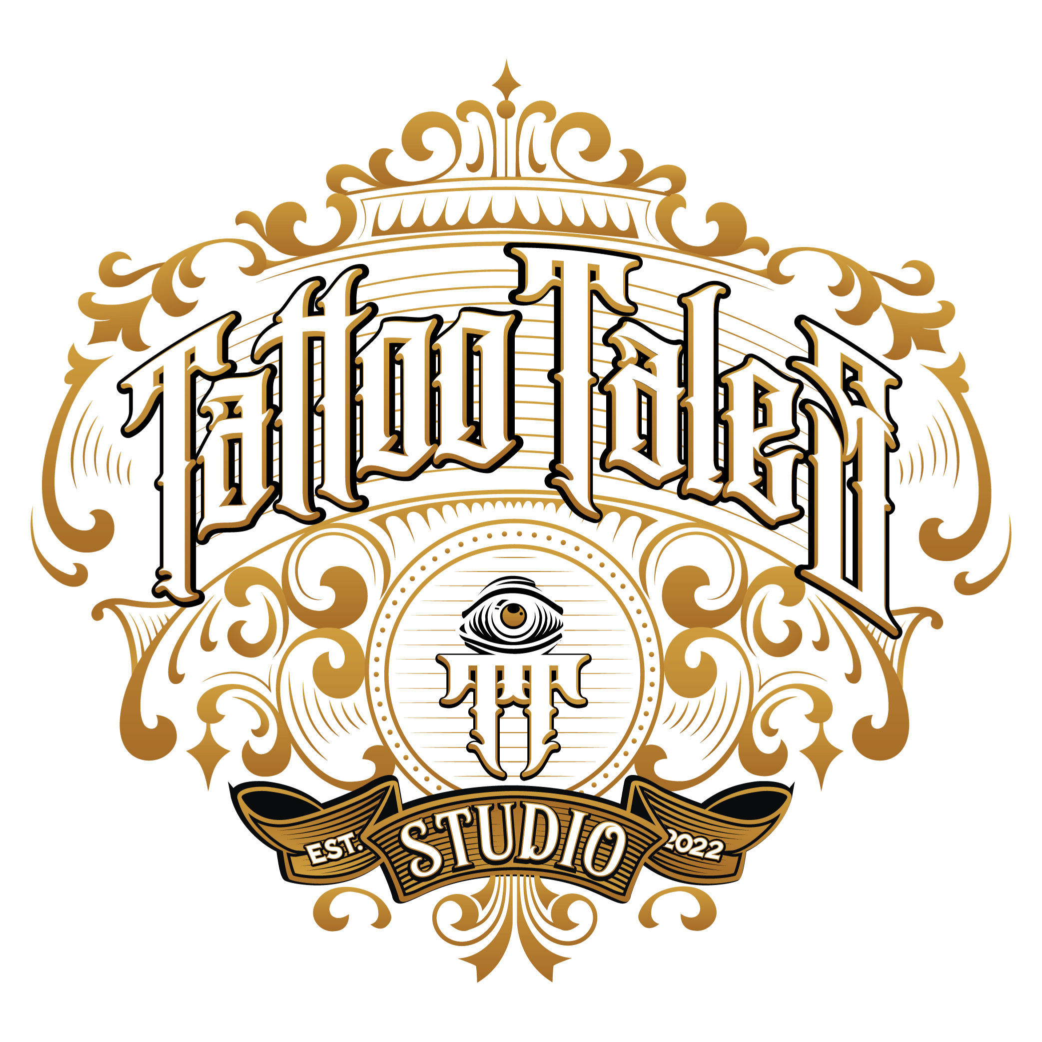 Tattoo Tales Dubai - Best Tattoo Prices | Free consulation